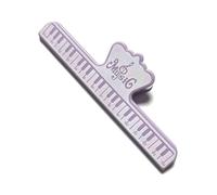 Professionale Musica Fogli Clip Musica Titolare Pagina Punteggio Clip Fissa Per Giocare Strumento E Leggere Libri Per Pianoforte Chitarra Violino Suon