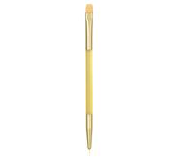 Professionale Nails Art Pennello Bifacciale Penna Belle Unghie Disegni Acrilici Pennelli Puntatura Disegno