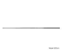 Professionale Nassa Float Retino Eva Borsa Barra Della Rete Per Matchangeln &