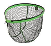 Professionale Nassa Float Retino Eva Borsa Barra Della Rete Per Matchangeln &