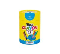 PROFESSIONALE NATURIA shampoo extra dolce 600 ml