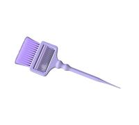 Professionale Parrucchiere Pennello Colore Dei Capelli Tintura Spazzole Coloranti Per Capelli Applicatore Pennelli Prendere in giro Pennello Evidenziare Colorazione Applicatore