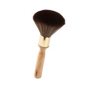 Professionale Parrucchiere Spazzola Dei Capelli Con Legno Di Faggio Naturale E Setole In Fibra Per Una Depilazione Efficiente. Parrucchiere Spazzola Per Capelli randagi