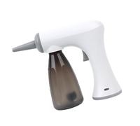 Professionale Parrucchiere Styling Strumento Schiuma Macchina Capelli Perming Elettrico Bolla Dispositivo Elettrico Bolla Vapore Capelli Vapore Generatore di Schiuma Rapido