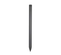 Professionale Penna Attiva Penna Capacitiva per PN7522W Schermo Del Computer Portatile Ergonomico Penna Antiscratch Active Pen