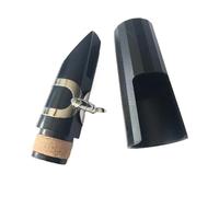 professionale per clarinetto Accessori Accessori Per Set Di Tappi Per Legature Per Bocchino Per Clarinetto Accessori Per Clarinetto