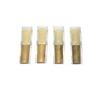 professionale per clarinetto Accessori Accessori Per Strumenti Musicali Ad Ancia Per Clarinetto Basso Con Ancia Per Clarinetto Alto B (Color : Reed 2)