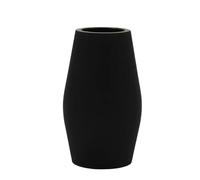 professionale per clarinetto Accessori Barilotto per clarinetto in bachelite nera stile dritto 65MM 68MM parti di strumenti musicali di due dimensioni (Color : 68mm)