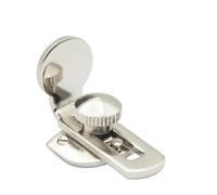 professionale per clarinetto Accessori Cuscino Per Il Pollice Per Clarinetto Poggiapollice Regolabile Poggiapollice Per Clarinetto In Rame Adatto Per Accessori Per Strumenti Clarinetto