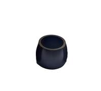 professionale per clarinetto Accessori Morsetto Per Boccaglio Per Clarinetto In Ebano Clip Per Ance Per Clarinetto Contralto Morsetto Per Strumento Per Scheda Ance Per Clarinetto Clarinetto/drop E Con