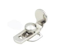 professionale per clarinetto Accessori Poggiapollice Regolabile Per Clarinetto Poggiapollice In Metallo Argentato Supporto Per Dito Accessori Per Clarinetto Per Strumenti A Fiato