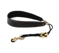 professionale per clarinetto Accessori Tracolla Per Clarinetto Tracolla Per Collo All'americana Clarinetto Per Adulti Contralto Tenore Cordino Sling Accessori Per Strumenti Musicali