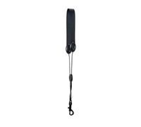 professionale per clarinetto Accessori Tracolla Regolabile Per Clarinetto Tracolla Per Clarinetto Cintura Per Clarinetto Con Cinturino In Nylon Accessori Per Parti Di Strumenti Musicali A Fiato (Colo