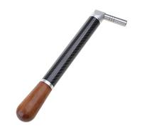 Professionale Pianoforte Tuning Chiave Strumenti Per La Sintonizzazione Pianoforte Manutenzione Chiave Martelli Per La Testa Accessori Principianti Regali