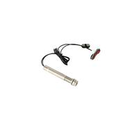 professionale Pickup Chitarra Acustica Kit Pickup Per Chitarra Preamplificatore Con Manopola Di Controllo Della Sintonizzazione Del Volume E Del Tono Per Chitarra Acustica