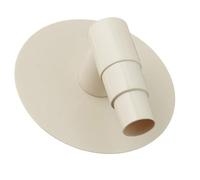 Professionale Piscina Skimmer Connessione Gomito Aspirapolvere Adattatore Consiglio 8929 Per Pool Service Riparazione Centri Manutenzione Quotidiana Rimo