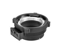 Professionale PL A Camera Mount Adapter Utilizzare Arriflex PL Lens Per A7R A7S A6300 Corpo
