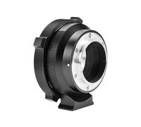 Professionale PL A Camera Mount Adapter Utilizzare Arriflex PL Lens Per A7R A7S A6300 Corpo