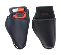 Professionale Potatura Forbici Giardino Forbici Cesoie Casa per Bonsai Potature