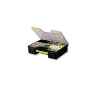 Stanley Professionale Profondo Organiser STA192749