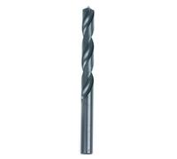 Professionale Punta Elicoidale DIN 338 HSS rullata di 5,2 mm