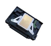 Professionale R1390 Stampa Ugello Stampante Parte di Ricambio per L1800 R390 270R 1430 1400UV R1390 Testina di Stampa Accessorio di Stampa Testina di Ricambio