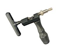 Professionale Rivetto per Catene Con Sostegno U.Ersatzpin per Shimano Sram Kmc