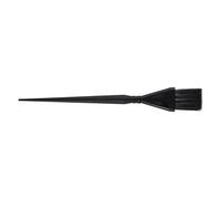 Professionale Salon Hair Color Applicatore Pennello Tinta Dei Capelli Pennello Per Colorare E Tintura A Punta Maniglia Regali Colorazione Dei Capelli Tinture Pennello