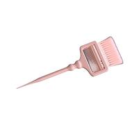 Professionale Salon Hair Color Applicatore Pennello Tinta Dei Capelli Pennello Per Colorare E Tintura A Punta Manico Regali Tinture Applicatore Pennelli