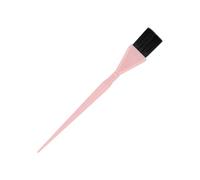 Professionale Salon Hair Color Applicatore Pennello Tinta Dei Capelli Tintura Pennello Per Colorare E Tintura A Punta Maniglia Regali