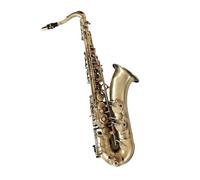 Professionale Sassofono Sassofono Tenore B Flat Tune Strumenti Musicali Sassofono Tenore Antico Professionale