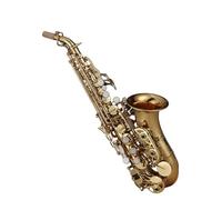 Professionale Sassofono Test Di Prestazione Professionale Per Studenti Per Principianti Dello Strumento Sassofono Soprano In Si Bemolle