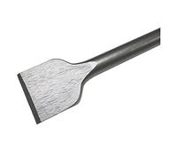 Professionale SDS Plus Scalpello Spade scalpello piatto 40 x 250 mm di larghezza scalpello tardissimo piatto scalpello