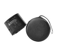 Professionale Separazione Studio Testa Lampeggiante Testa Estensione Testa Portatile Con Spirali Tubo Per H200R AD200 Accessori Lampeggianti Luce Morbida Fotografia