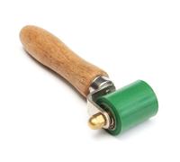 Professionale Silicone Pressione Roller Durevole Manuale Attrezzo per Saldatura