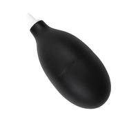 Professionale Silicone Rimozione Ball Air Blower Per La Pulizia Dell'obiettivo Della Fotocamera Del Telefono E Dispositivi Elettronici Cura Dell'interno/