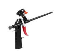 Professionale Spruzzatore Schiuma Idropulitrice Macchina PU Espansione Applicatore Calafataggio Colle Espansione Schiuma Espansione