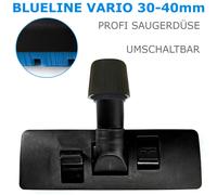 Professionale Staubsauger-Düse Universale Adattatore per Hyla Numatic Dirt Devil