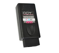 Professionale STN2120 OBD2 Interfaccia USB/Bluetooth/WiFi Ford Opel Fiat e ALTRI