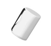 Professionale Strumenti per Chitarra 1pc Plastica Sabbia Shaker Musica Anello Da Dito Per Chitarra Ukulele Strumento Regolabile Per Strumenti Con Cinturino Automatico Strumenti per Chitarra (Color :