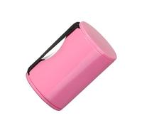 Professionale Strumenti per Chitarra 1pc Plastica Sabbia Shaker Musica Anello Da Dito Per Chitarra Ukulele Strumento Regolabile Per Strumenti Con Cinturino Automatico Strumenti per Chitarra (Color :