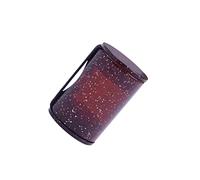 Professionale Strumenti per Chitarra 1pc Plastica Sabbia Shaker Musica Anello Da Dito Per Chitarra Ukulele Strumento Regolabile Per Strumenti Con Cinturino Automatico Strumenti per Chitarra (Color :