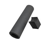 Professionale Strumenti per Chitarra 2 Pezzi/set Accessori Strumento A Corda Con Supporto Per Collo Manutenzione Protezione Tappetino Per Chitarra Strumenti per Chitarra