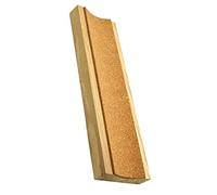 Professionale Strumenti per Chitarra 3 Set Di Blocchi Di Levigatura Per Raggio Di Chitarra Chitarra Acustica Elettrica Supporto Per Poggiatesta Per Basso Strumento Di Installazione Per Liutaio Strumen