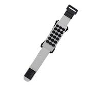 Professionale Strumenti per Chitarra 7 Corde Chitarra Basso Tastiera Muting Smorzatori String Wraps Accessori Guitar Fret Strings Mute Tool Strumenti per Chitarra (Color : 03)
