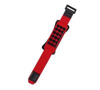 Professionale Strumenti per Chitarra 7 Corde Chitarra Basso Tastiera Muting Smorzatori String Wraps Accessori Guitar Fret Strings Mute Tool Strumenti per Chitarra (Color : 02)