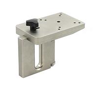 Professionale Strumenti per Chitarra Accessori Per La Scanalatura Del Bordo Della Borsa Della Scanalatura Della Flangia Della Versione Del Cuscinetto Della Base Della Macchina Da Taglio Manuale Per Ch