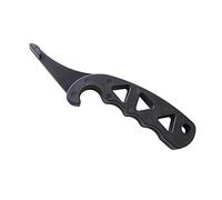 Professionale Strumenti per Chitarra Barella Per Corde Per Chitarra Fai In Modo Che Le Nuove Corde Restino In Sintonia All'istante Strumenti Di Accordatura Accessori Per Chitarre Elettriche Acustiche