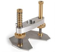 Professionale Strumenti per Chitarra Base Intagliata Intarsiata Strumenti Per La Fabbricazione Di Chitarre Con Base Scanalata Senza Scala Strumenti per Chitarra