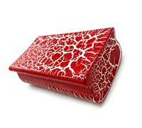 Professionale Strumenti per Chitarra Blocco Di Levigatura Per Chitarra Tastiera Per Chitarra Raggio Di Levigatura Per Tasti Strumento Di Livellamento Tasti Per Chitarra Elettrica Acustica Strumenti pe